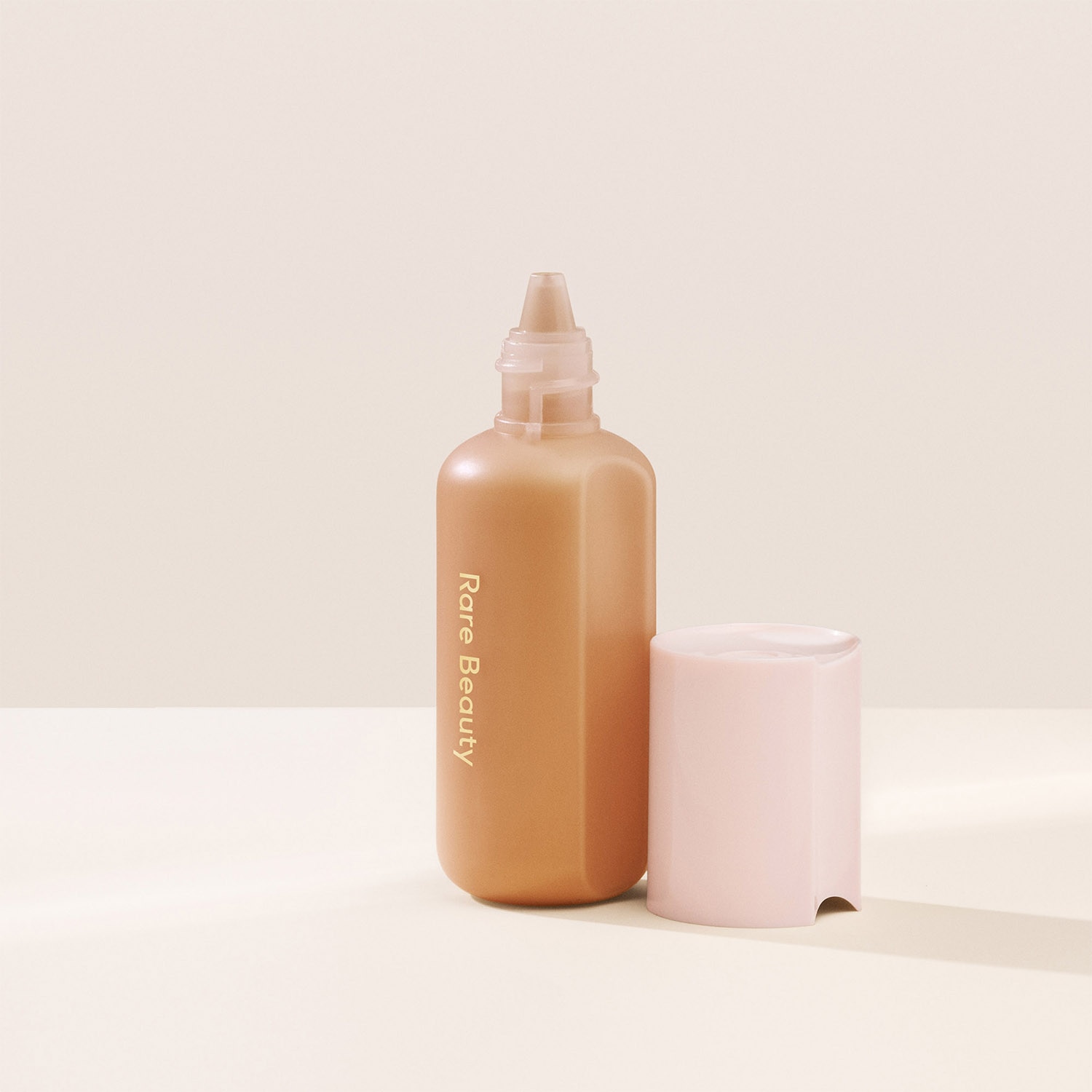 POSITIVE LIGHT TINTED MOISTURIZER BROAD SPECTRUM SPF 20 SUNSCREEN (HUMECTANTE CON COLOR)